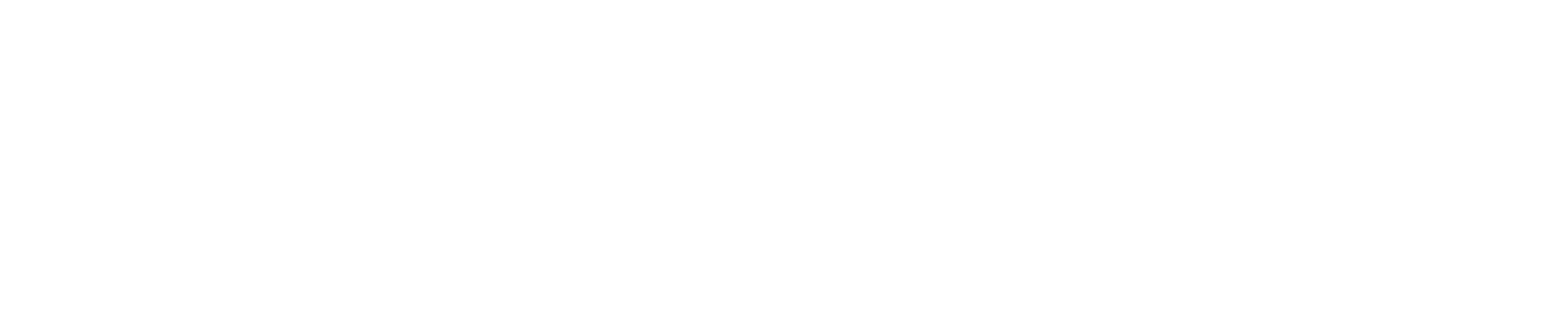 Mahir Ngedit